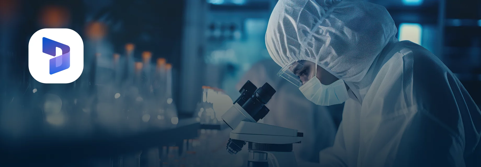 A German Pharma Company’s Digital Transformation with Microsoft Dynamics 365