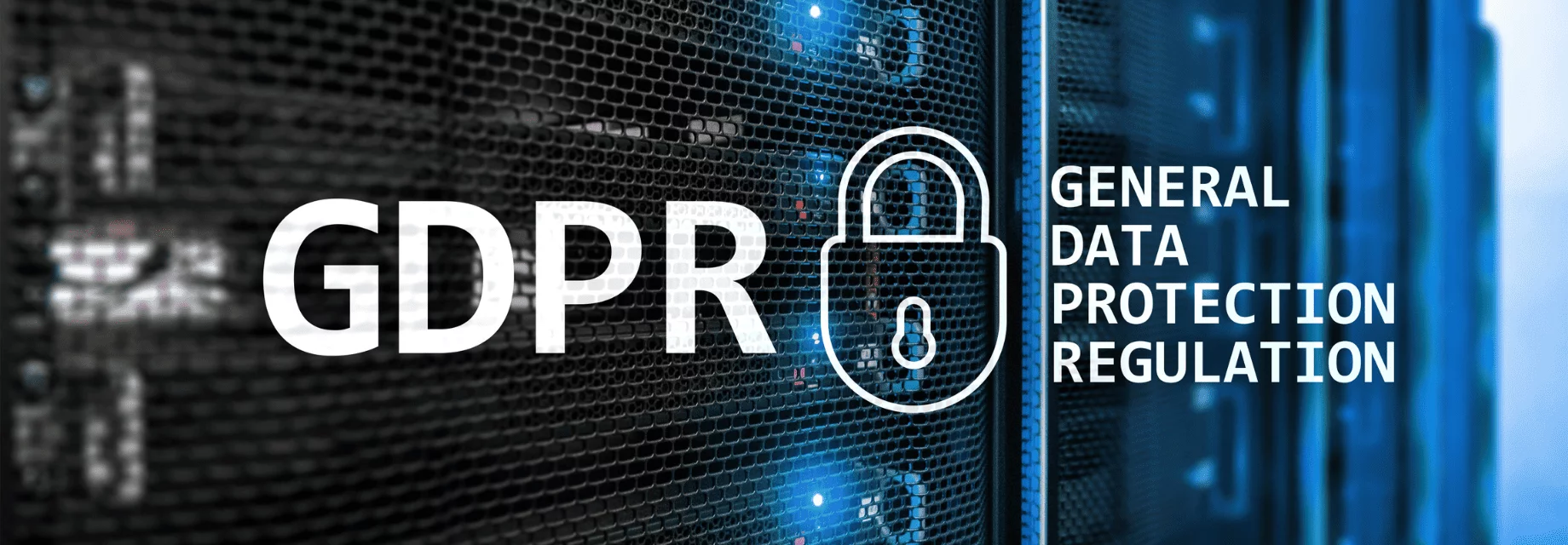 The GDPR is here, but what does it mean for app developers?